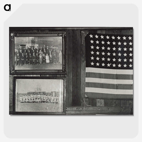 2-3_Dorothea-Lange_picture-crop
