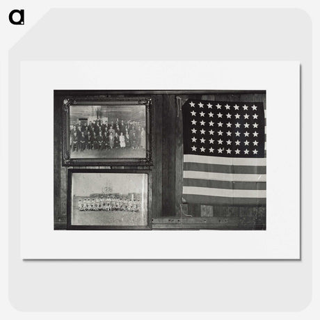 2-3_Dorothea-Lange_picture