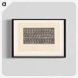 2-3_Eadweard-Muybridge_blk-crop