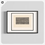 2-3_Eadweard-Muybridge_blk