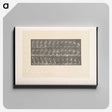 2-3_Eadweard-Muybridge_canvas