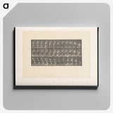 2-3_Eadweard-Muybridge_canvas