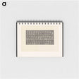 2-3_Eadweard-Muybridge_memo