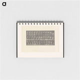 2-3_Eadweard-Muybridge_memo