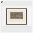 2-3_Eadweard-Muybridge_picture