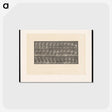 2-3_Eadweard-Muybridge_postcard