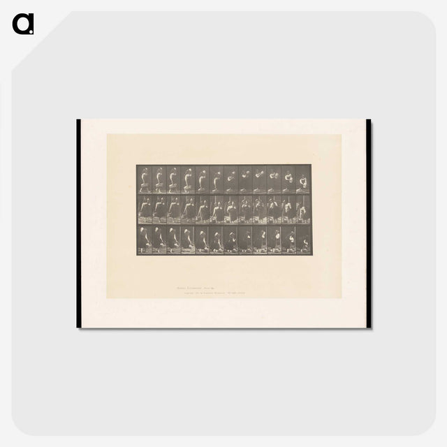 2-3_Eadweard-Muybridge_postcard