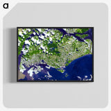 2-3_Earth-from-Above_blk-crop