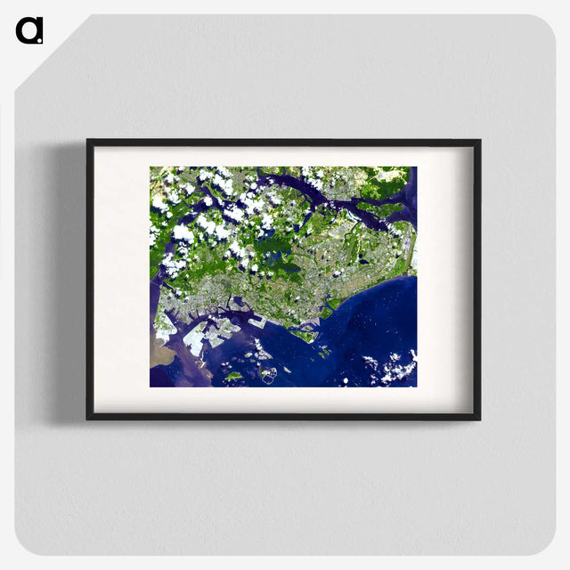 2-3_Earth-from-Above_blk