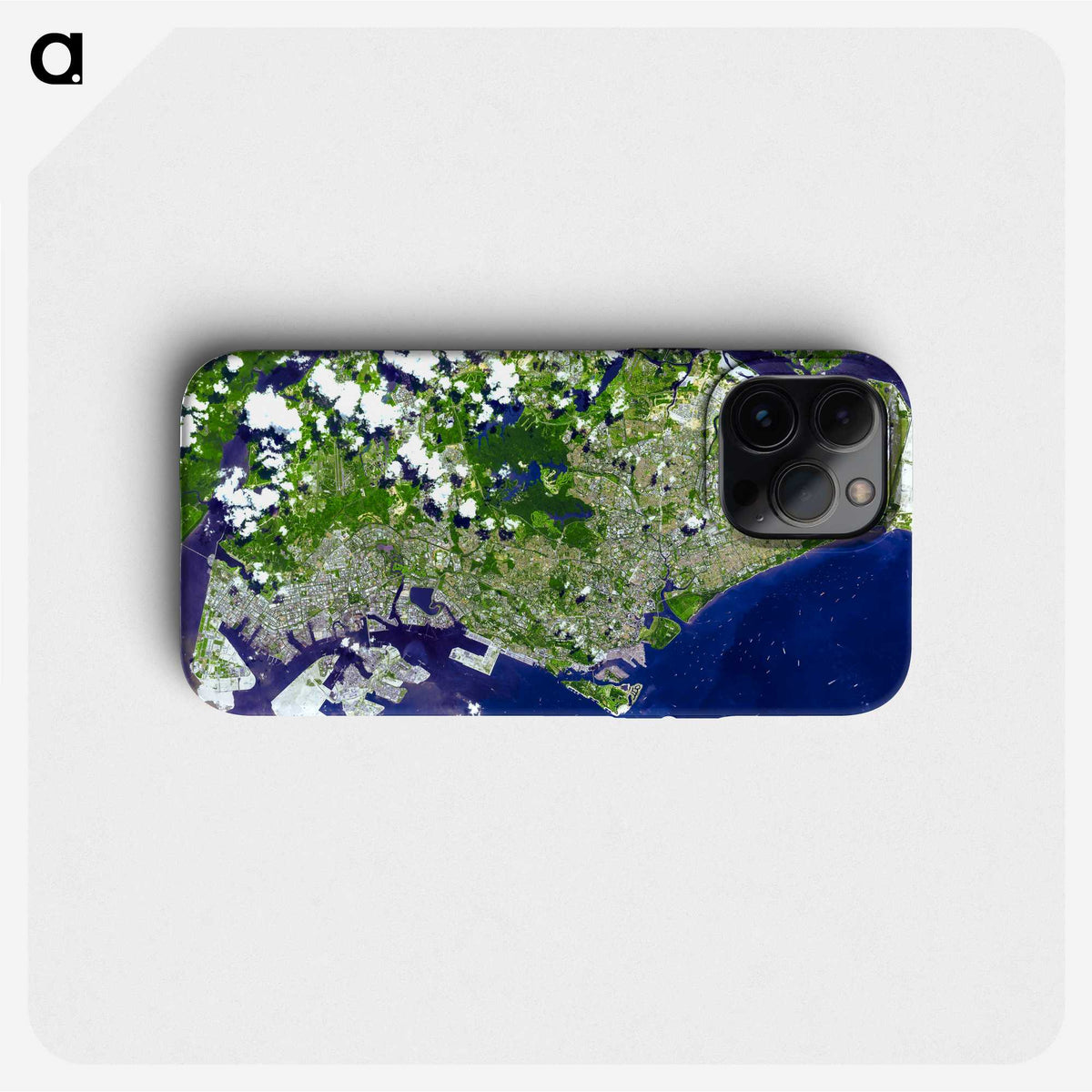 2-3_Earth-from-Above_phone