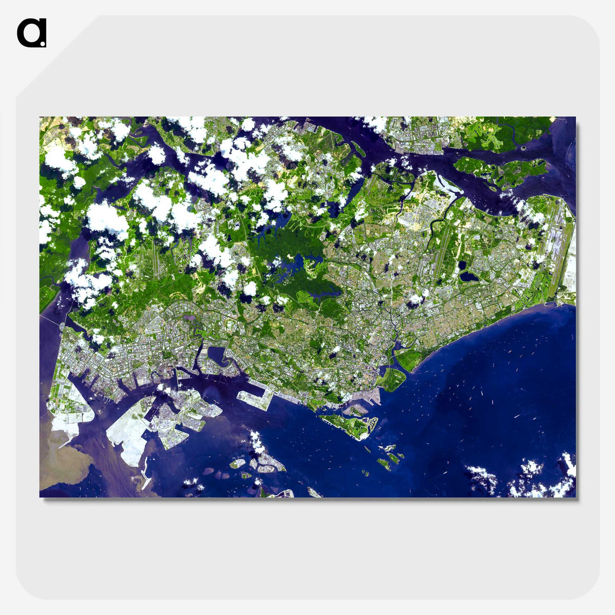 2-3_Earth-from-Above_picture-crop