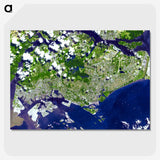 2-3_Earth-from-Above_picture-crop