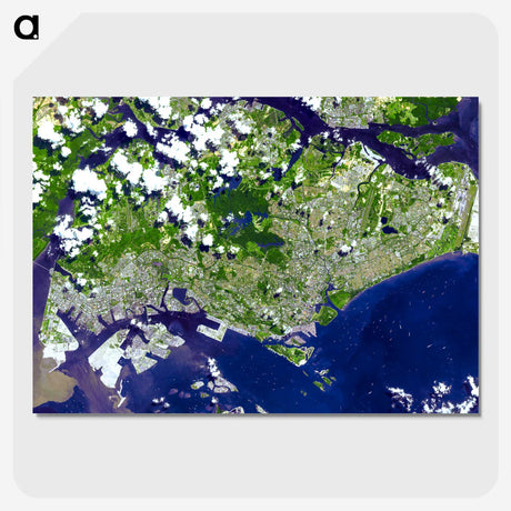 2-3_Earth-from-Above_picture-crop