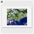 2-3_Earth-from-Above_picture