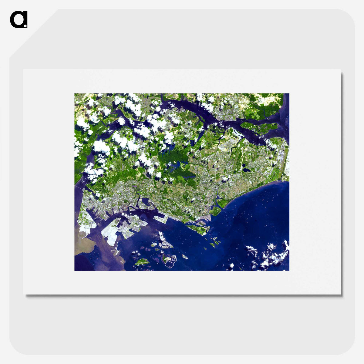 2-3_Earth-from-Above_picture