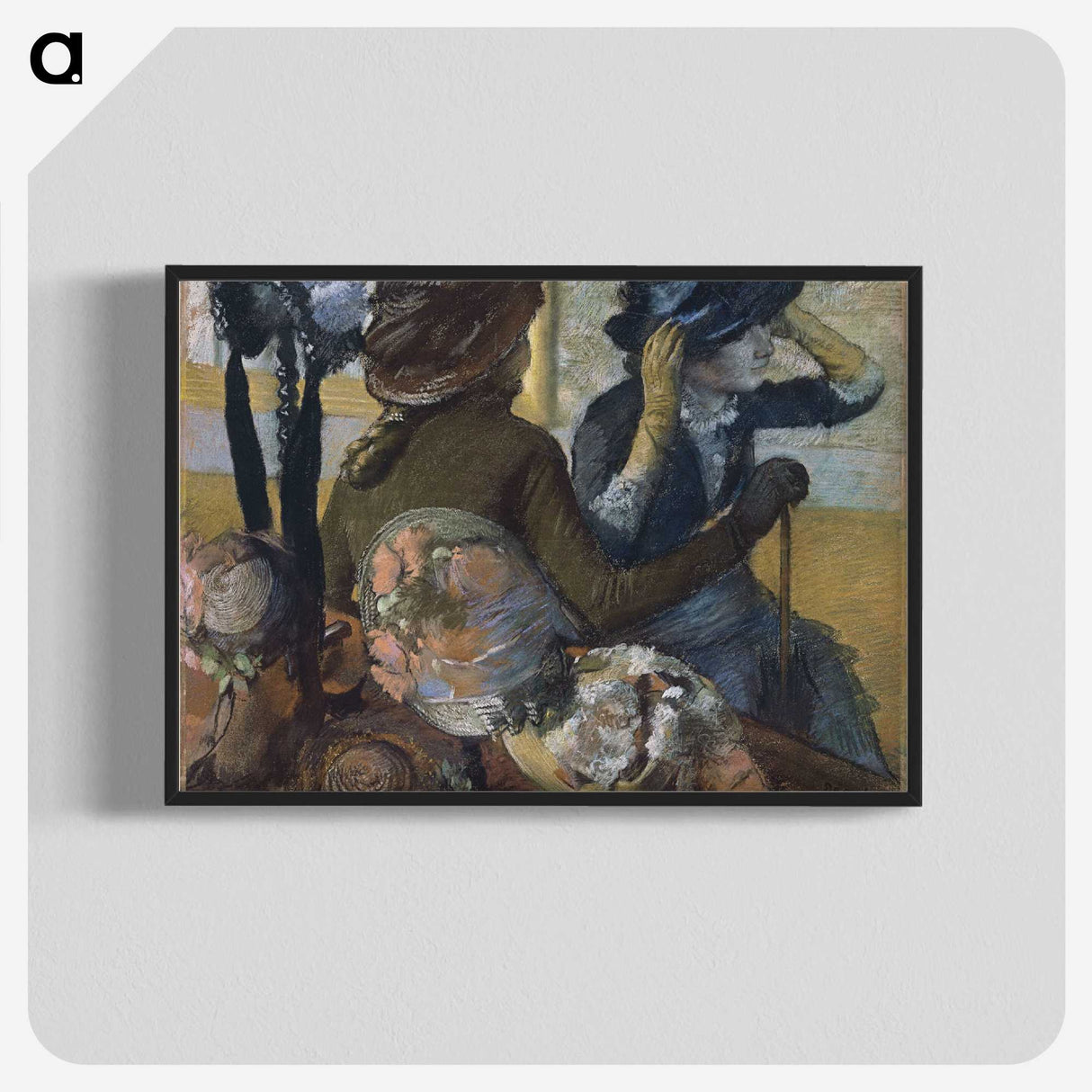2-3_Edgar-Degas_blk-crop