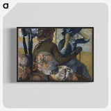 2-3_Edgar-Degas_blk-crop