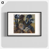 2-3_Edgar-Degas_blk