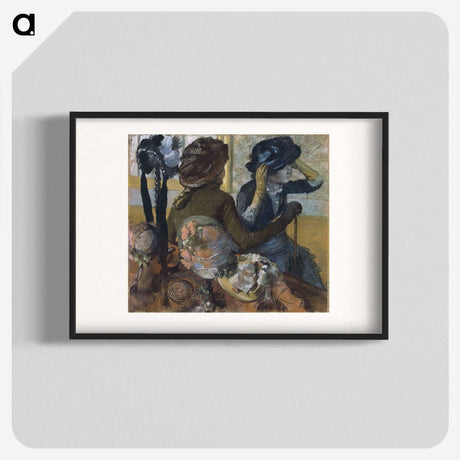 2-3_Edgar-Degas_blk