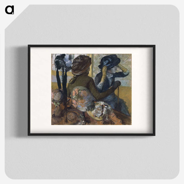2-3_Edgar-Degas_blk