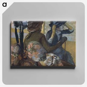 2-3_Edgar-Degas_canvas