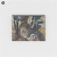 2-3_Edgar-Degas_memo