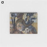 2-3_Edgar-Degas_memo