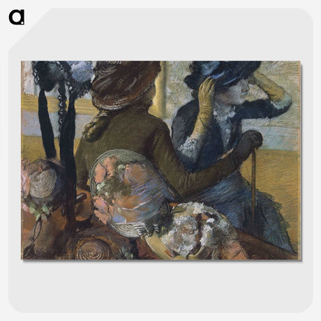 2-3_Edgar-Degas_picture-crop