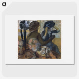 2-3_Edgar-Degas_picture