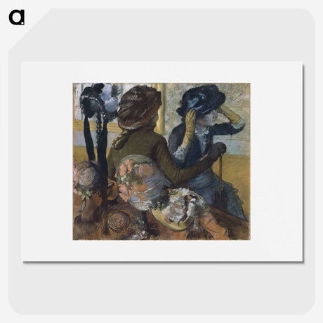 2-3_Edgar-Degas_picture