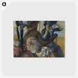 2-3_Edgar-Degas_postcard