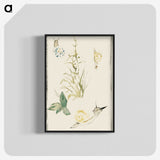 2-3_Edouard-Manet_blk-crop