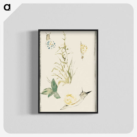 2-3_Edouard-Manet_blk-crop