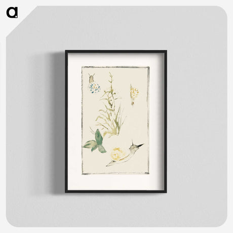 2-3_Edouard-Manet_blk
