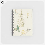 2-3_Edouard-Manet_memo