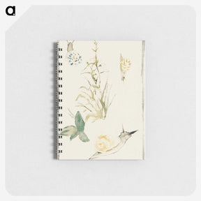 2-3_Edouard-Manet_memo