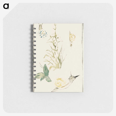 2-3_Edouard-Manet_memo
