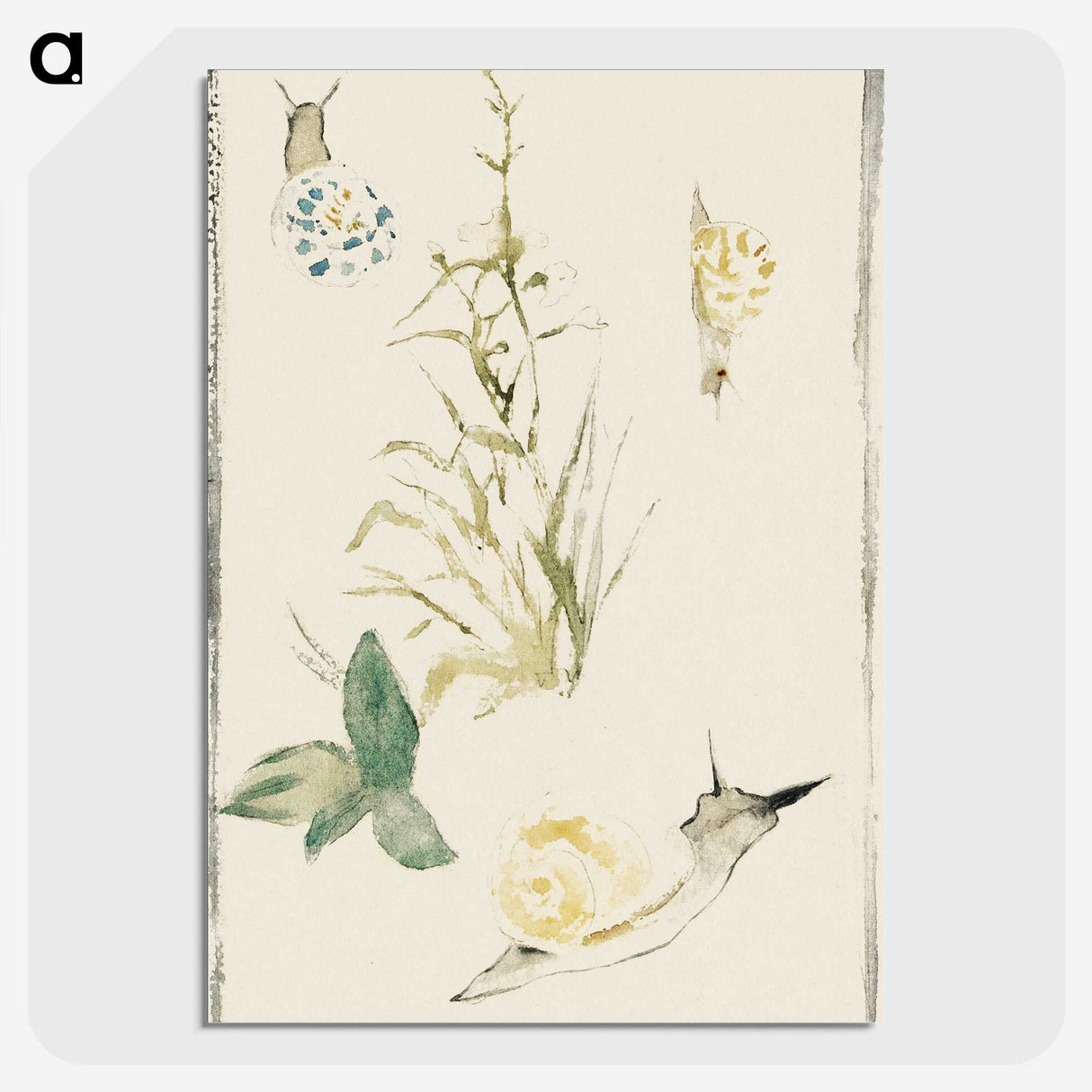 2-3_Edouard-Manet_picture-crop