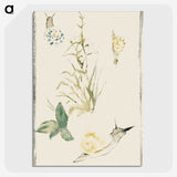 2-3_Edouard-Manet_picture-crop