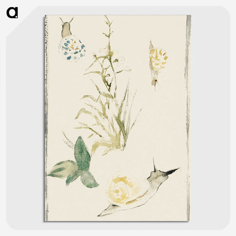 2-3_Edouard-Manet_picture-crop