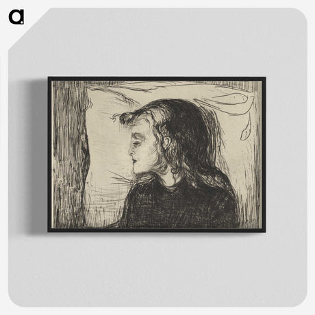 2-3_Edvard-Munch_blk-crop