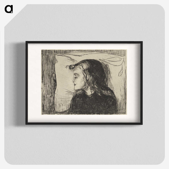 2-3_Edvard-Munch_blk