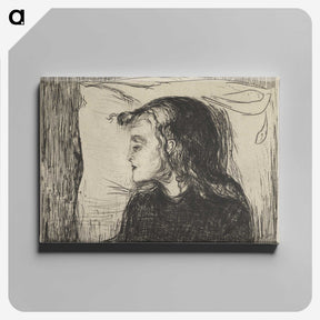 2-3_Edvard-Munch_canvas