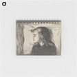 2-3_Edvard-Munch_memo