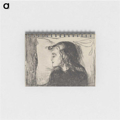 2-3_Edvard-Munch_memo