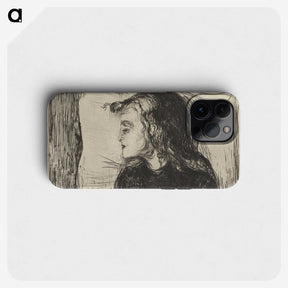 2-3_Edvard-Munch_phone
