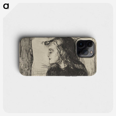 2-3_Edvard-Munch_phone