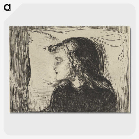 2-3_Edvard-Munch_picture-crop