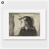 2-3_Edvard-Munch_picture