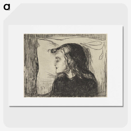 2-3_Edvard-Munch_picture
